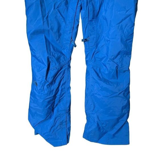The North Face Womens Snowboard Pants Medium - Picture 3 of 7
